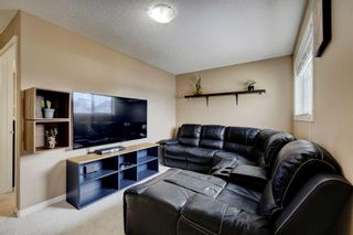 Photo 11: 866 Canoe Green SW: Airdrie Detached for sale : MLS®# A2125464