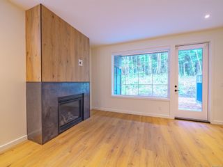Photo 22: 4 590 Marine Dr in Ucluelet: PA Ucluelet Row/Townhouse for sale (Port Alberni)  : MLS®# 899186