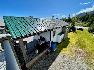 Photo 32: 1126 Fifth Ave in Ucluelet: PA Salmon Beach House for sale (Port Alberni)  : MLS®# 915410