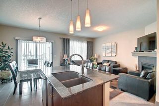 Photo 7: 156 Nolanfield Way NW in Calgary: Nolan Hill Detached for sale : MLS®# A2048088