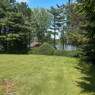Photo 6: Lot PM-2 Toma Drive in Italy Cross: 405-Lunenburg County Vacant Land for sale (South Shore)  : MLS®# 202312286