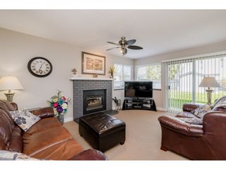 Photo 9: 14395 86A Avenue in Surrey: Bear Creek Green Timbers House for sale : MLS®# R2448135