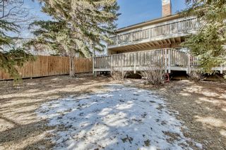 Photo 41: 6 8203 Silver Springs Road NW in Calgary: Silver Springs Row/Townhouse for sale : MLS®# A2026821