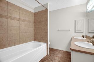 Photo 14: 308 2422 Erlton Street SW in Calgary: Erlton Apartment for sale : MLS®# A2051088