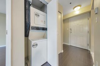 Photo 20: 202 3168 LAUREL Street in Vancouver: Fairview VW Condo for sale in "Laurel Place" (Vancouver West)  : MLS®# R2632555