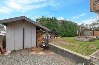 Photo 35: 2123 Bolt Ave in Comox: CV Comox (Town of) House for sale (Comox Valley)  : MLS®# 879177