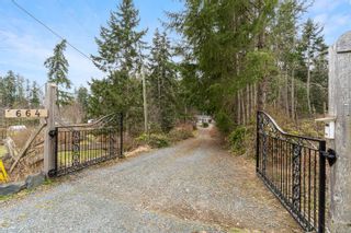 Photo 34: 664 Middlegate Rd in Errington: PQ Errington/Coombs/Hilliers House for sale (Parksville/Qualicum)  : MLS®# 924108