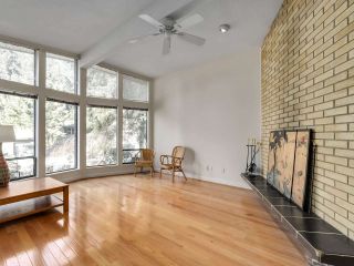 Photo 3: 4772 HOSKINS Road in North Vancouver: Lynn Valley House for sale : MLS®# R2563804