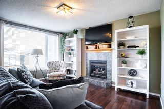 Photo 5: 408 Shannon Square SW in Calgary: Shawnessy Detached for sale : MLS®# A1088672