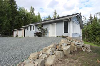 Photo 9: 6831 Magna Bay Drive in Magna Bay: House for sale : MLS®# 10205520