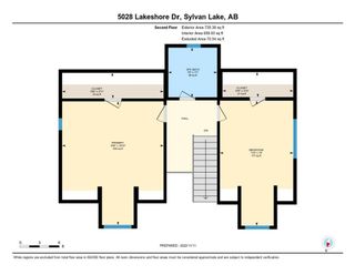 Photo 40: 5028 Lakeshore Drive: Sylvan Lake Detached for sale : MLS®# A2011477