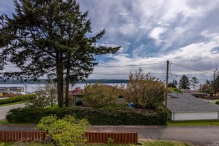 Photo 45: 191 Thulin St in Campbell River: CR Campbell River Central House for sale : MLS®# 927161