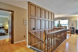 Photo 3: 880 Edgemont Road NW in Calgary: Edgemont Detached for sale : MLS®# A1244524