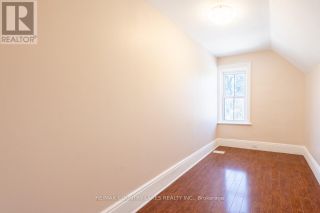 Photo 21: 19 PEACE ST in Brock: House for sale : MLS®# N8179574