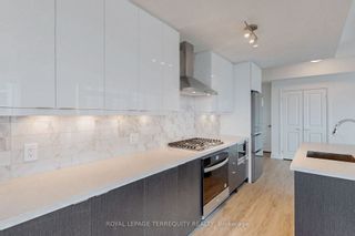 Photo 14: 419 11782 Ninth Line in Whitchurch-Stouffville: Stouffville Condo for lease : MLS®# N8022196