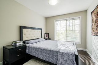 Photo 27: 40 7121 192 Street in Surrey: Clayton Townhouse for sale in "ALLEGRO" (Cloverdale)  : MLS®# R2853368
