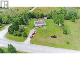 Photo 3: 2695 ROSEDALE ROAD in Smiths Falls: House for sale : MLS®# 1360824