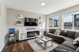 Photo 12: 236 Red Sky Terrace NE in Calgary: Redstone Detached for sale : MLS®# A2125780