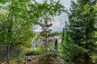 Photo 39: 3953 WATERTON Crescent in Abbotsford: Abbotsford East House for sale in "Sandy Hill" : MLS®# R2493073