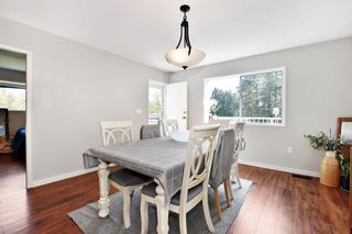 Photo 9: 29615 CAMELOT Avenue in Abbotsford: Bradner House for sale : MLS®# R2791905