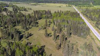 Photo 33: 6337 Township Road 324: Rural Mountain View County Residential Land for sale : MLS®# A1257048