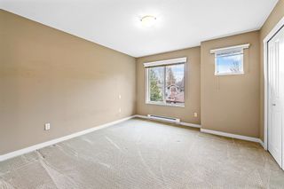 Photo 8: 3 7733 HEATHER Street in Richmond: McLennan North Townhouse for sale : MLS®# R2862046