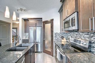 Photo 6: 156 Nolanfield Way NW in Calgary: Nolan Hill Detached for sale : MLS®# A2048088
