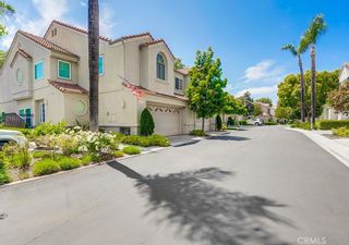 Photo 3: 26249 Solrio in Mission Viejo: Residential Lease for sale (MS - Mission Viejo South)  : MLS®# OC23061221
