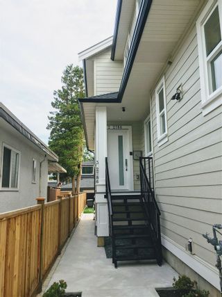 Photo 19: 2 2786 E 46TH Avenue in Vancouver: Killarney VE 1/2 Duplex for sale (Vancouver East)  : MLS®# R2474426