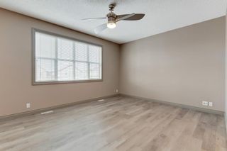 Photo 23: 212 Evansmeade Common NW in Calgary: Evanston Detached for sale : MLS®# A1167272