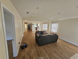 Photo 2: 6430 3rd Avenue in Los Angeles: Residential Lease for sale (C34 - Los Angeles Southwest)  : MLS®# OC23226223