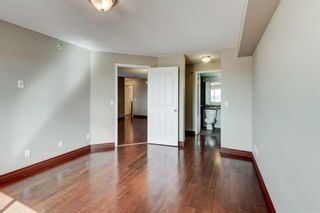 Photo 23: 2440 8 Bridlecrest Drive SW in Calgary: Bridlewood Apartment for sale : MLS®# A2124455