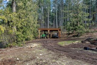 Photo 58: 3827 Riverside Rd in Cobble Hill: ML Cobble Hill House for sale (Malahat & Area)  : MLS®# 926680