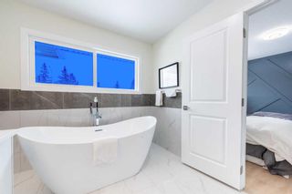 Photo 20: 9715 Elbow Drive SW in Calgary: Haysboro Detached for sale : MLS®# A2117844