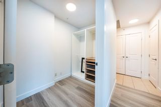 Photo 27: 2405 1211 MELVILLE Street in Vancouver: Coal Harbour Condo for sale (Vancouver West)  : MLS®# R2865167