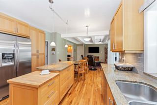 Photo 13: 591 Aboyne Ave in North Saanich: NS Ardmore House for sale : MLS®# 959344