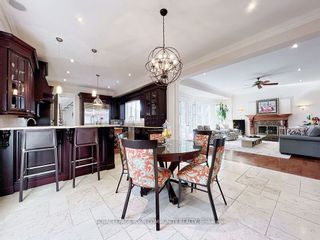 Photo 7: 253 Carlton Road in Markham: Unionville House (2-Storey) for sale : MLS®# N8236986