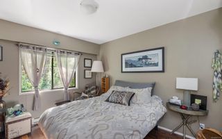 Photo 19: 1075 Quailwood Pl in Saanich: SE Broadmead House for sale (Saanich East)  : MLS®# 961539
