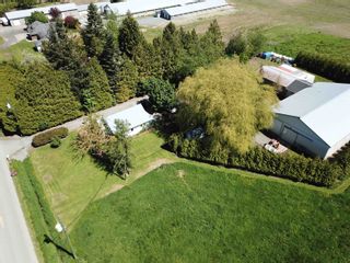 Photo 35: 1118 MARION Road in Abbotsford: Sumas Prairie House for sale : MLS®# R2880709
