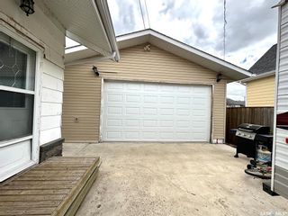 Photo 16: 121 2nd A Street West in Spiritwood: Residential for sale : MLS®# SK928248