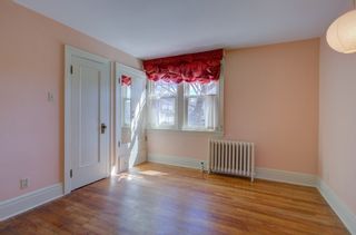 Photo 14: 1140 Studley Avenue in Halifax: 2-Halifax South Residential for sale (Halifax-Dartmouth)  : MLS®# 202008117