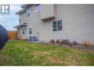 Photo 54: 3047 Shaleview Drive in West Kelowna: House for sale : MLS®# 10310274