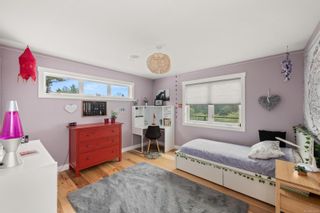 Photo 28: 525 Norris Rd in North Saanich: NS Deep Cove House for sale : MLS®# 902048