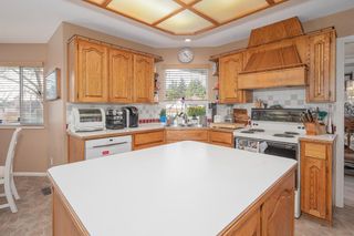 Photo 12: 14206 86 Avenue in Surrey: Bear Creek Green Timbers House for sale in "BROOKSIDE" : MLS®# R2865092