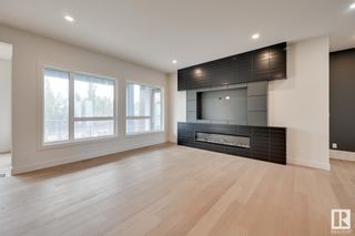 Photo 11: 1132 WAHL Place in Edmonton: Zone 56 House for sale : MLS®# E4312794