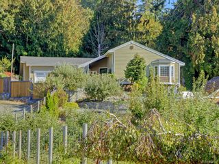 Photo 47: 542 Latoria Rd in Colwood: Co Olympic View Single Family Residence for sale : MLS®# 954517