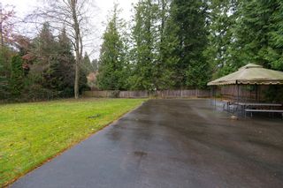 Photo 45: 12611 22 Street in South Surrey White Rock: Crescent Bch Ocean Pk. Home for sale ()  : MLS®# F1427971