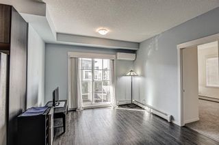 Photo 10: 3301 215 Legacy Boulevard SE in Calgary: Legacy Apartment for sale : MLS®# A2004301