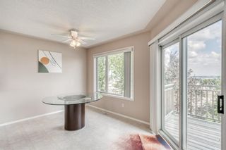 Photo 12: 110 Hampstead Terrace NW in Calgary: Hamptons Detached for sale : MLS®# A1254455