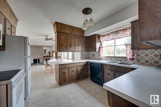 Photo 15: 11503 48 Street in Edmonton: Zone 23 House for sale : MLS®# E4356138